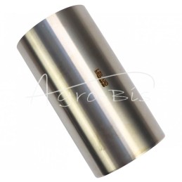 Variklio įvorė V3300 Kubota 1G556-21774 LEILAND - 1G55621774LE