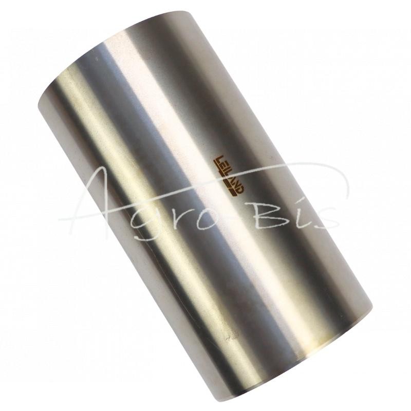 Variklio įvorė V3300 Kubota 1G556-21774 LEILAND - 1G55621774LE