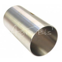 Variklio įvorė V3300 Kubota 1G556-21774 LEILAND - 1G55621774LE