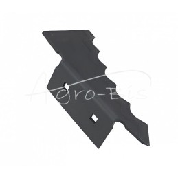 Keenan paliko MORGA pašarų vežimėlio peilį - 701359M