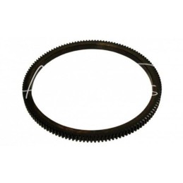 Smagračio žiedas Ursus C-385 ir dariniai - 80003062/IMP