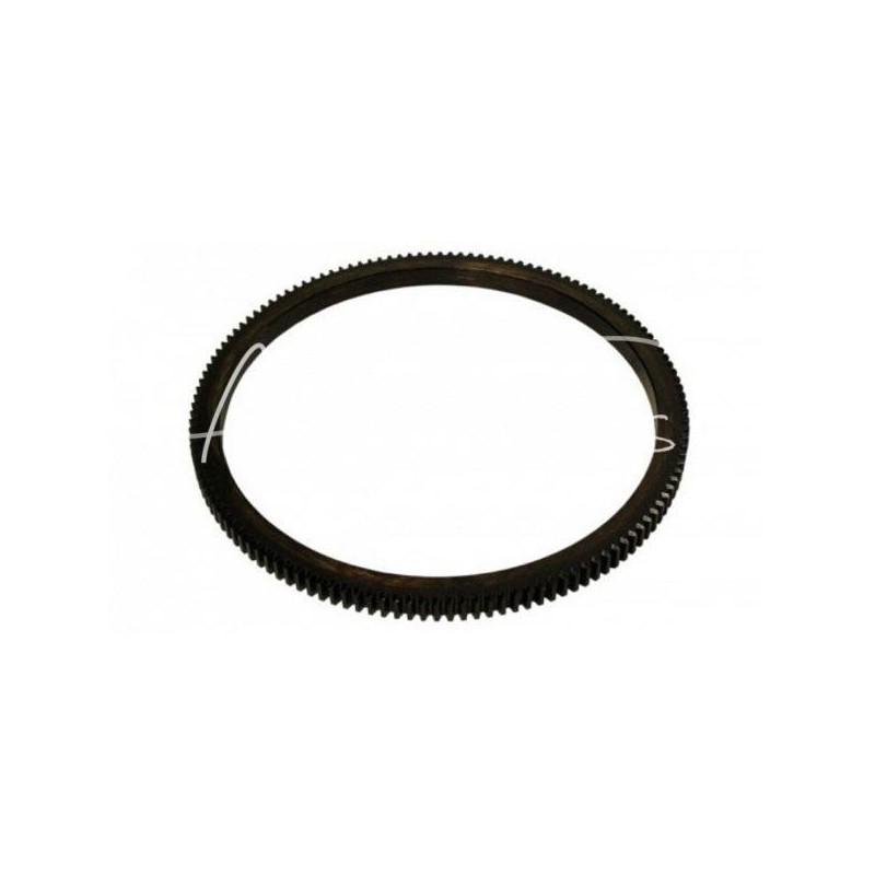 Smagračio žiedas Ursus C-385 ir dariniai - 80003062/IMP