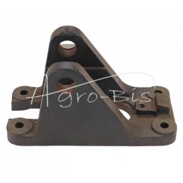 Stabdžių pedalo laikiklio korpusas Ursus C-385 - 64012888