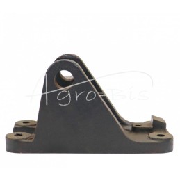 Stabdžių pedalo laikiklio korpusas Ursus C-385 - 64012888