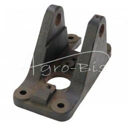 Stabdžių pedalo laikiklio korpusas Ursus C-385 - 64012888