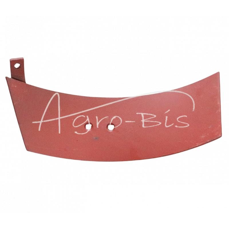 1206/47-780 grandiklis B200 Fortschritt plūgui - 120647780