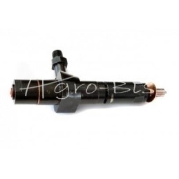 Pilnas purkštukas Ursus C-360 - 4640863/0