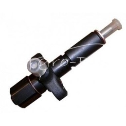 Pilnas purkštukas Ursus MF3 C-360 3p - 2645H001