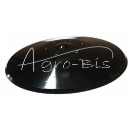 Plokščias sėjos diskas, aštrus FI-300 - 023/T