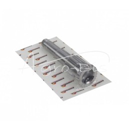 Grūdintas įpurškimo siurblio kardaninis velenas Ursus C-360 ANDORIA - 50504260AM