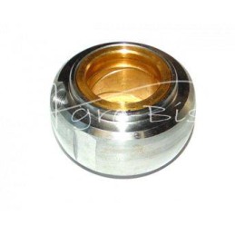 Bizon Rolmus jungties guolis - 504022067/0