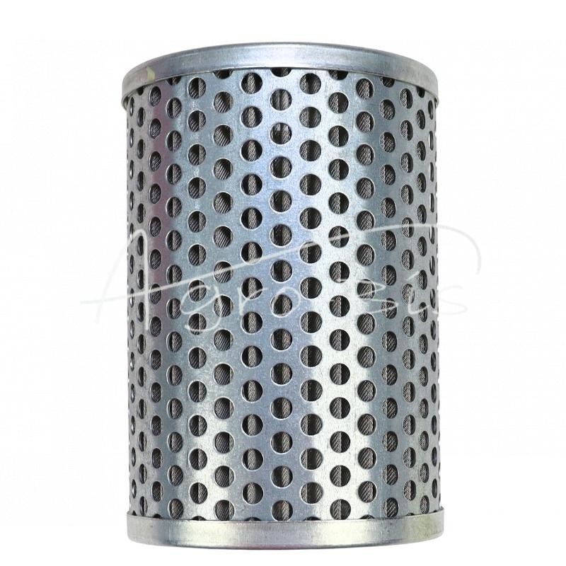 „Zetor Forterra Crystal“ hidraulinis filtras - WH12-95-100S