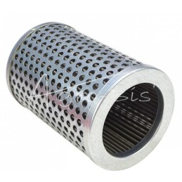 „Zetor Forterra Crystal“ hidraulinis filtras - WH12-95-100S