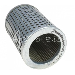 „Zetor Forterra Crystal“ hidraulinis filtras - WH12-95-100S