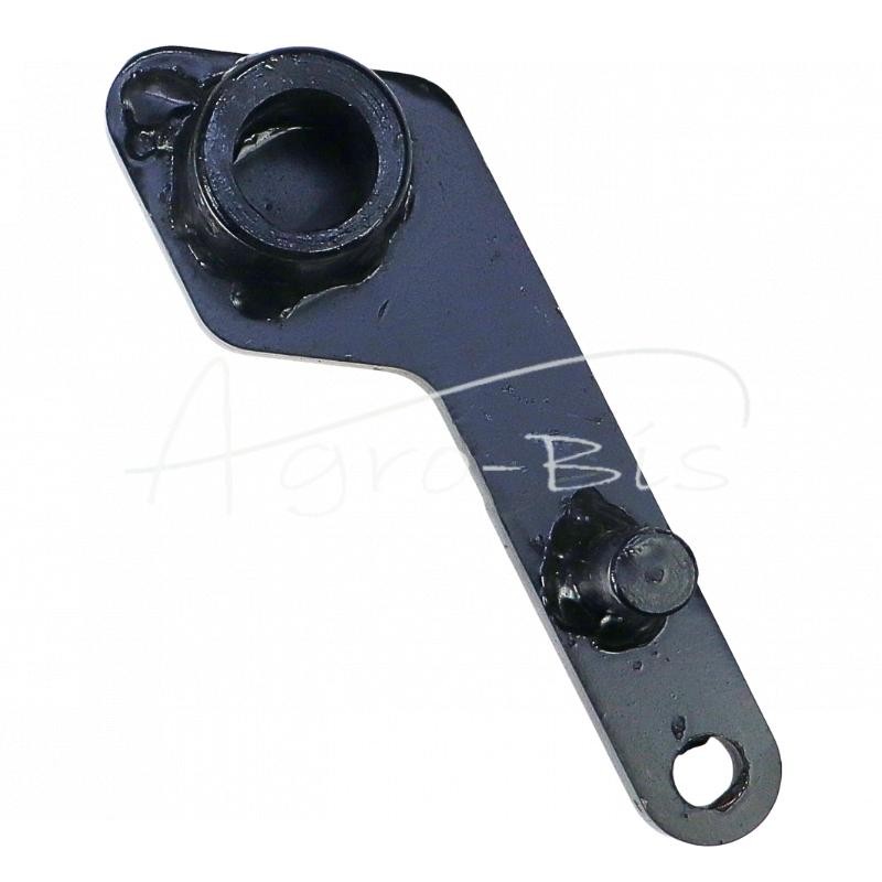 Zetor svirtis 49182728 - 49182728