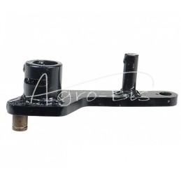 Zetor svirtis 49182728 - 49182728