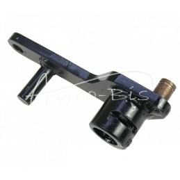 Zetor svirtis 49182728 - 49182728