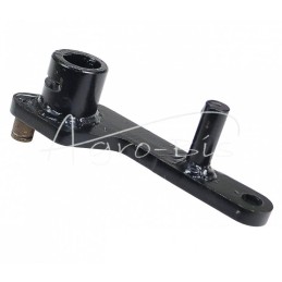 Zetor svirtis 49182728 - 49182728