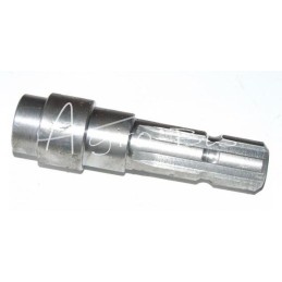 Cyklop Rolmus krautuvo krumpliaračio velenas - 721406006