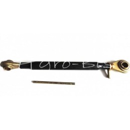 Centrinė jungtis Zetor 5211-7745 - 67455030