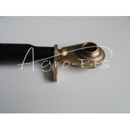 Centrinė jungtis Zetor 5211-7745 - 67455030