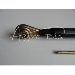 Centrinė jungtis Zetor 5211-7745 - 67455030