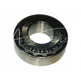 Vienos eilės kūginis ritininis guolis 7618 OTHER32318 - 7618 INNE