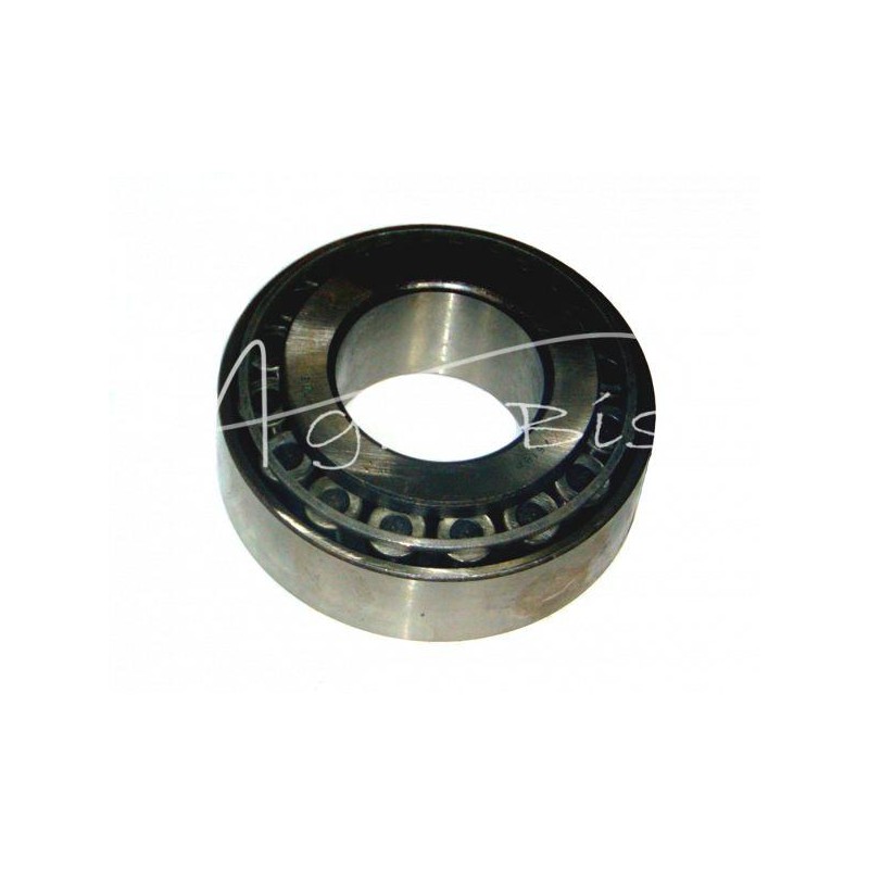 Vienos eilės kūginis ritininis guolis 7618 OTHER32318 - 7618 INNE