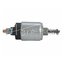 Starterio jungiklis WE11a C-330 C-360 ELMOT - 9620010EL