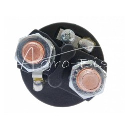 Starterio jungiklis WE11a C-330 C-360 ELMOT - 9620010EL