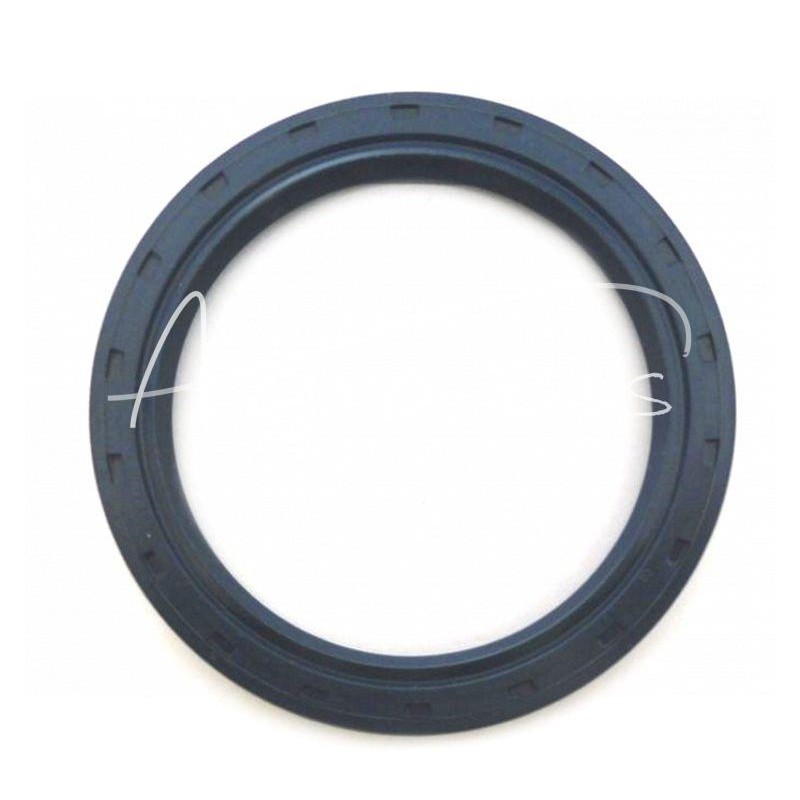 Sandarinimo žiedas 95x120x12 NBR sandariklis BASL 12011207 MF Corteco - 12011207
