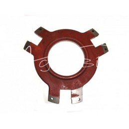 MF slėgio plokštė - 887902M1