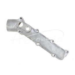 MF įsiurbimo kolektorius su poliravimo skylute - 37786431