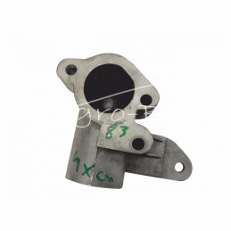 Ursus C-385 variklio alyvos įpylimo dangtelis žemas - 83002514