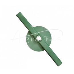 Ilgas „Fortschritt Rolmus“ barstytuvo barstymo būgno išmetiklis - 0204023220