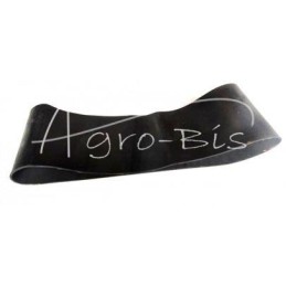 KOS paskirstymo diržas - 2015010010