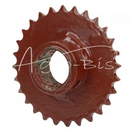 Grandinės ratas FAMAROL Rolmus sėjamosios - 307403018