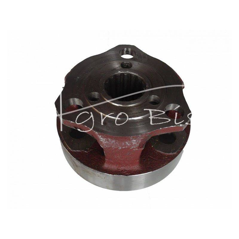 GALINĖS NUĖMIMO MECHANIZMAS SLYDINTUVAS MTZ NKPL - 70-4202065