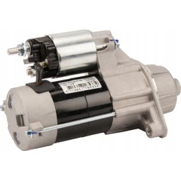 Starteris 12v 1 1kw su 13 kramp