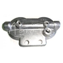 Kuro filtro dangtelis Ursus C-385 Lenkija - F10011