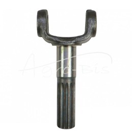 Priekinės ašies rato velenas Ursus C-385 - 88170114I