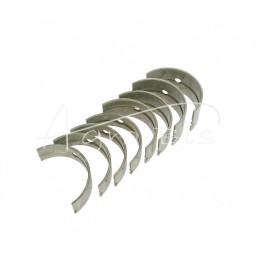 Pagrindinių guolių komplektas N-0,75 3134024K, 90980250 Ursus MF3 ANDORIA - 3134024KAM