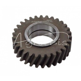 Tarpinė apatinė paskirstymo pavara Z-30 Ursus C-360 ANDORIA - 50504160AM