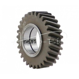 Tarpinė apatinė paskirstymo pavara Z-30 Ursus C-360 ANDORIA - 50504160AM