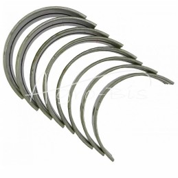 Pagrindinių guolių komplektas N-0,25 Ursus MF3 ANDORIA - 9099024135AM