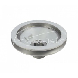 Variklio skriemulys alkūniniam velenui su sriegiu Ursus C-360 vairo stiprintuvas ANDORIA - 50503240.1AM