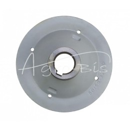 Variklio alkūninio veleno skriemulys su sandarikliu Ursus C-360 vairo stiprintuvui ANDORIA - 50503241.1AM