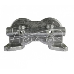 Kuro filtro dangtelis Ursus C-360 Polska F10-01-5 - F10015