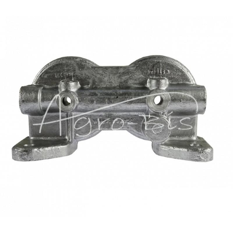 Kuro filtro dangtelis Ursus C-360 Polska F10-01-5 - F10015