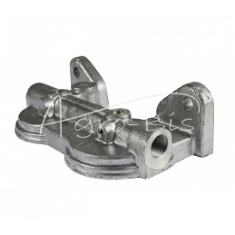 Kuro filtro dangtelis Ursus C-360 Polska F10-01-5 - F10015